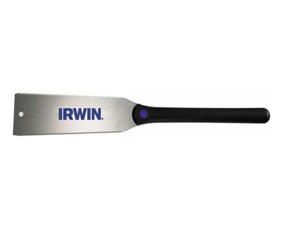  Pull Saw 