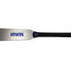 Irwin Double-Sided Pull Saw 240mm (9.1/2in) 7 & 17 TPI