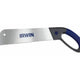 Irwin General Carpentry Pull Saw 300mm (12in) 14 TPI