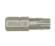 Screwdriver Bits