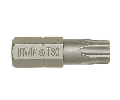 Screwdriver Bits