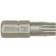Irwin Screwdriver Bits TORX TX30 25mm (Pack 2)