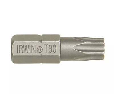 Screwdriver Bits 