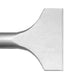 Irwin Speedhammer Max Chisel Spade 80 x 300mm