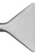 Irwin Speedhammer Max Chisel Spade 115 x 350mm