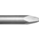 Irwin Speedhammer Max Chisel Pointed 400mm