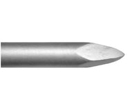 Speedhammer Max Chisel 