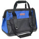 Faithfull Hard Base Tool Bag 41cm (16in)