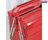 Metal Cantilever Toolbox