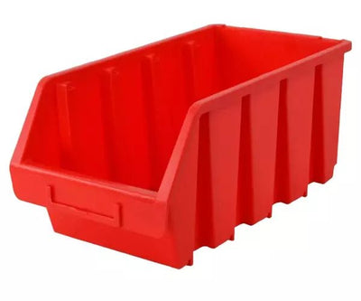 Storage Bin