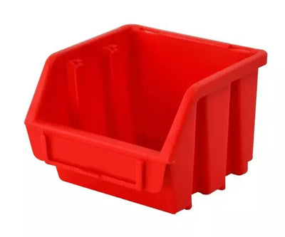  Storage Bin