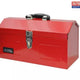 Faithfull Metal Barn Toolbox 42cm (16in)