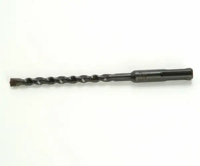 Drill Bit