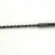 Faithfull SDS Plus Drill Bit 5.5mm OL: 210mm WL: 150mm