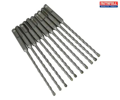  Drill Bit