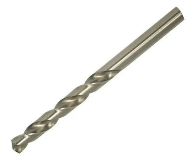  Drill Bits