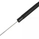 Faithfull Long Series Pin Punch 2.4mm (3/32in) Round Head