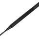 Faithfull Round Head Parallel Pin Punch 2.5mm (3/32in)