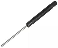 Round Head Parallel Pin