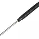 Faithfull Round Head Parallel Pin Punch 5mm (3/16in)