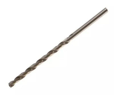 Jobber Drill Pre