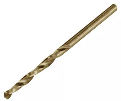  Cobalt Jobber Drill Bit