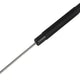 Faithfull Long Series Pin Punch 3.2mm (1/8in) Round Head
