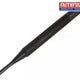 Faithfull Round Head Pin Parallel Punch 3mm (1/8in)