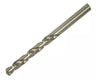  Jobber Drill Bits