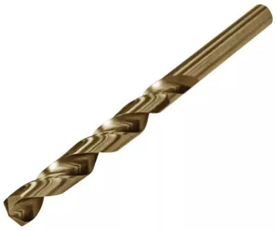  Cobalt Jobber Drill Bit 