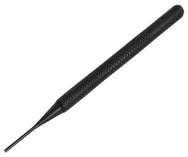  Round Head Parallel