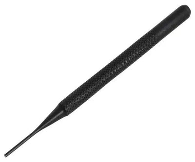  Round Head Parallel