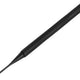 Faithfull Round Head Parallel Pin Punch 1.5mm (1/16in)