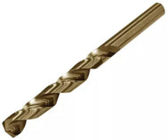  Cobalt Jobber Drill Bit 