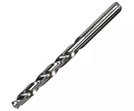 S Jobber Drill Bit