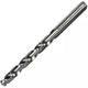 Faithfull Professional HSS Jobber Drill Bit Pre Pack 10.00mm OL:132mm WL:83mm