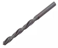 Jobber Drill Bits 