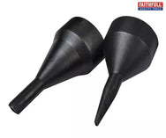 l Pointing Gun Nozzles  - imagen 2
