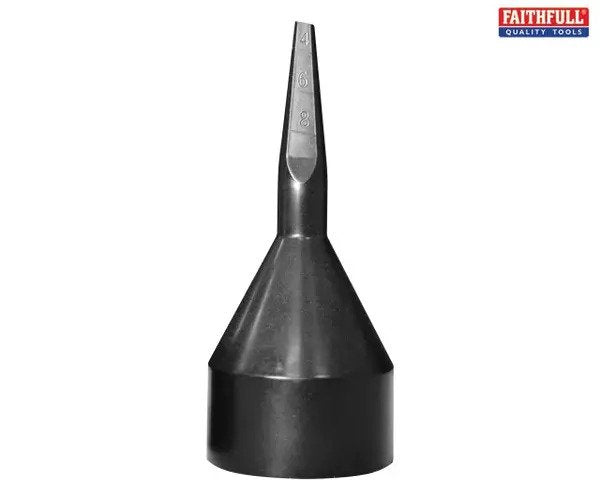 l Pointing Gun Nozzles  - imagen 3