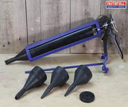 Pointing Gun Kit - imagen 2