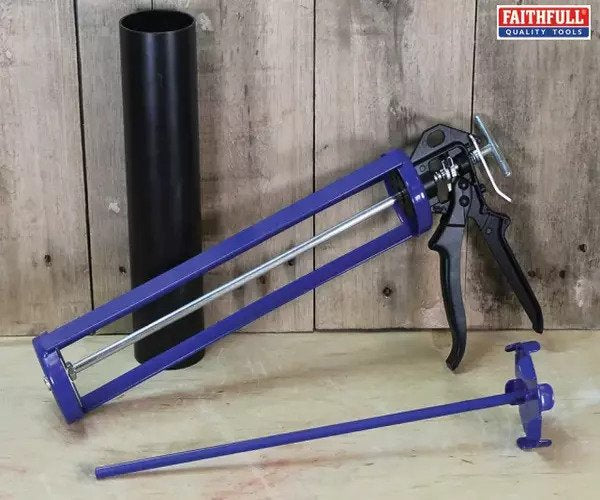 Pointing Gun Kit - imagen 3