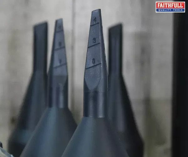 Pointing Gun Kit - imagen 4