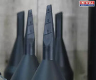 Pointing Gun Kit - imagen 4