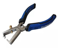l Wire Stripping Pliers
