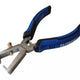 Faithfull Wire Stripping Pliers 165mm (6.1/2in)