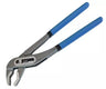 Slip Joint Water Pump Pliers