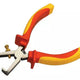 Faithfull VDE Wire Stripper 170mm
