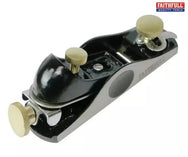 Block Plane in a Wooden Box - imagen 3