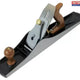 Faithfull No.6 Fore Plane (2.3/8in)