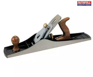  Fore Plane - imagen 2